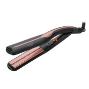 Adler AD 2318 Infrared Hair Straightener- with temp. control