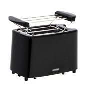 Mesko MS 3220 Toaster 2 slice