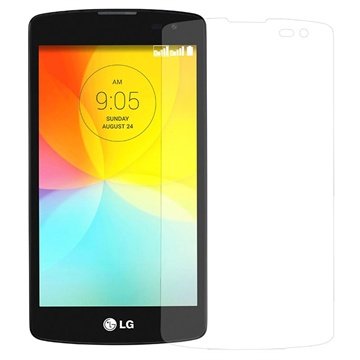 lg l fino tempered glass screen protector lg l fino tempered glass screen protector