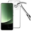 Full Cover Xiaomi 13 Ultra Tempered Glass Screen Protector - 9H