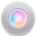 Apple HomePod Mini Smart Bluetooth Speaker MY5H2D/A (Open Box - Excellent) - White