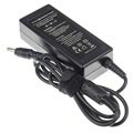 Green Cell Charger/Adapter - Asus, Toshiba, Medion, Fujitsu LifeBook - 65W