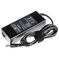 Green Cell Pro Charger / Adapter - Dell Precision, Latitude, Inspiron - 90W
