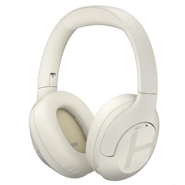 Haylou S35 Over-Ear ANC Wireless Headphones