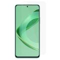 Huawei Nova 12 SE Tempered Glass Screen Protector - 9H - Case Friendly - Clear