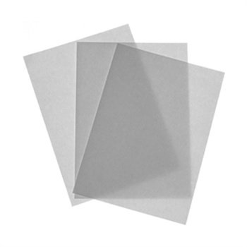 universal screen protector transparent 12 pcs universal screen protector transparent 12 pcs