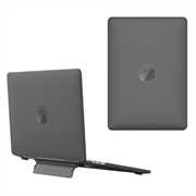 MacBook Pro 14" 2021/2023 Matte Plastic Case