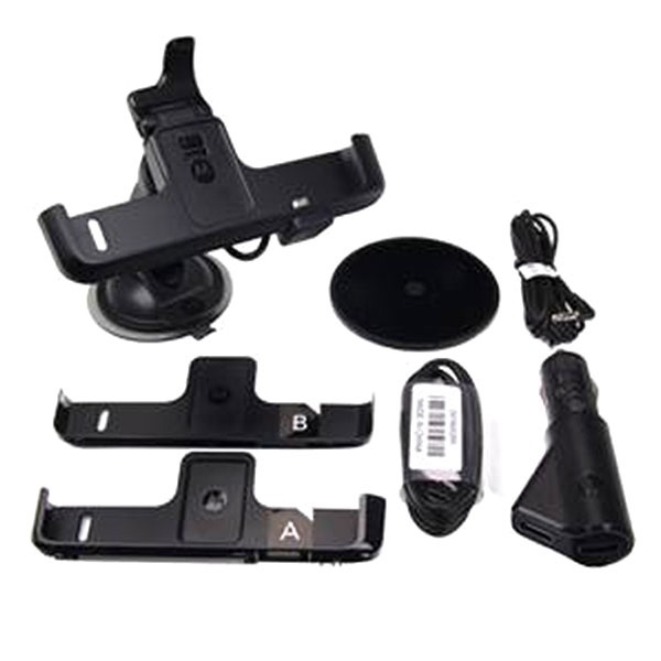 Motorola RAZR i XT890 Car Holder Kit