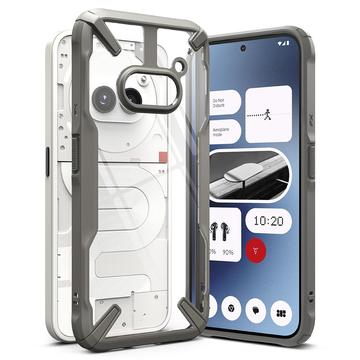 Nothing Phone (2a) Ringke Fusion X Hybrid Case