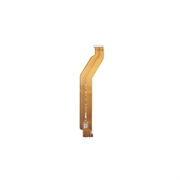OnePlus Nord CE 3 Lite Main Flex Cable