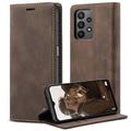 Samsung Galaxy A23 5G Caseme 013 Series Wallet Case