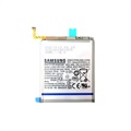 Samsung Galaxy Note10 Battery EB-BN970ABU - 3500mAh