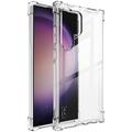 Samsung Galaxy S24 Ultra Imak Drop-Proof TPU Case
