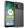 Thunder Series Motorola Moto E13 TPU Case
