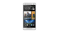 HTC One mini Cases & Accessories