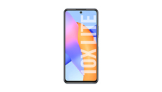 Honor 10X Lite Charger
