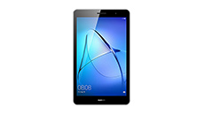 Huawei MediaPad T3 8.0 Cases & Accessories