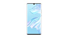 Huawei P30 Pro Screen and Other Spare Parts