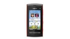 скачать фильм на телефон nokia 5250 скачать фильм на телефон nokia 5250