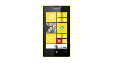 Nokia Lumia 520 Cases & Accessories