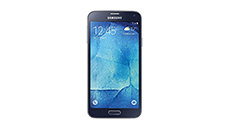 Samsung Galaxy S5 Neo Cases & Accessories