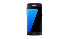 Samsung Galaxy S7 Covers