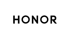 Honor Cable and Adapter
