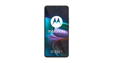 Motorola Edge 30 Screen Protectors