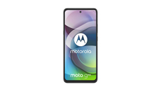 Motorola Moto G 5G Cases & Accessories