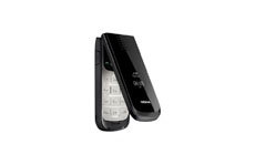Nokia 2720 fold Cases & Accessories