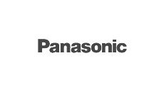 Panasonic Camcorder Accessories