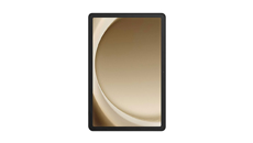 Samsung Galaxy Tab A9+ Covers