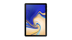 Samsung Galaxy Tab S4 10.5 Screen Repair and Other Repairs