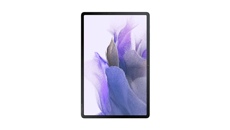 Samsung Galaxy Tab S7 FE Screen Protectors