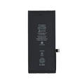 iPhone 11 Compatible Battery APN: 616-00644
