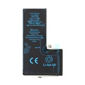 iPhone 11 Pro Max Compatible Battery APN: 616-00653