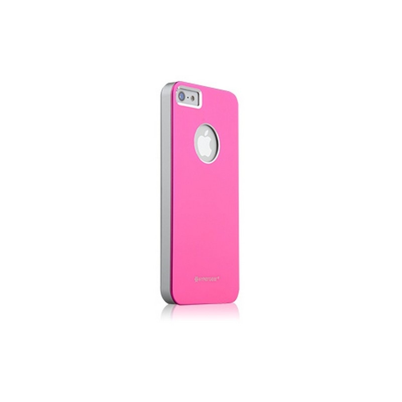 Best Iphone Tariff Best Iphone Tariff