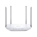 TP-Link Archer C50 AC1200 Wireless Dual Band Router - White