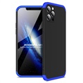 Gkk Detachable Iphone 12 Pro Max Case