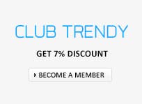 Club Trendy
