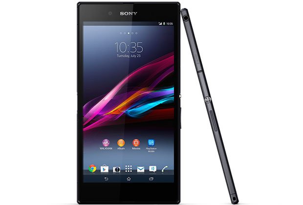 Schilderen Mos Discriminerend Sony Xperia Z4 Ultra and Z4 Compact Specs Leak