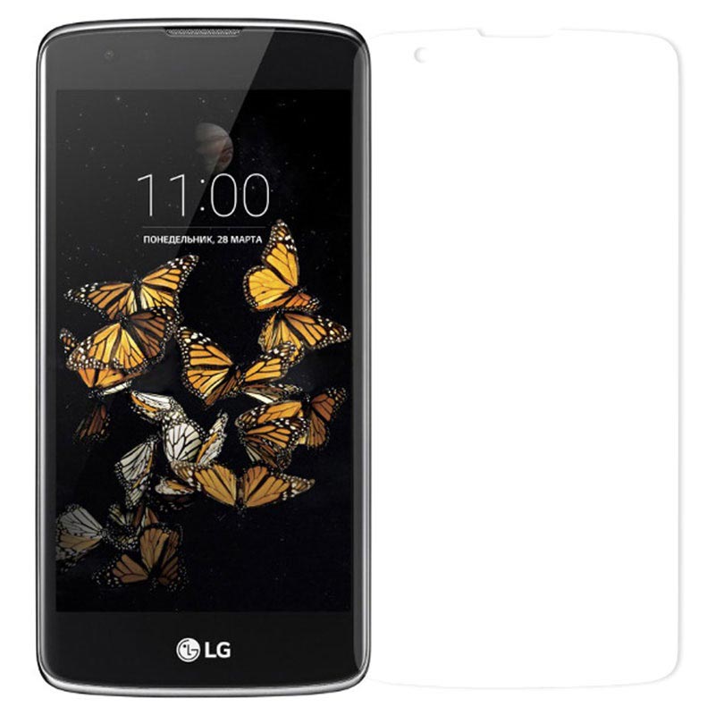 lg k8 tempered glass screen protector lg k8 tempered glass screen protector