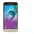 Samsung Galaxy J3 (2016) Tempered Glass Screen Protector