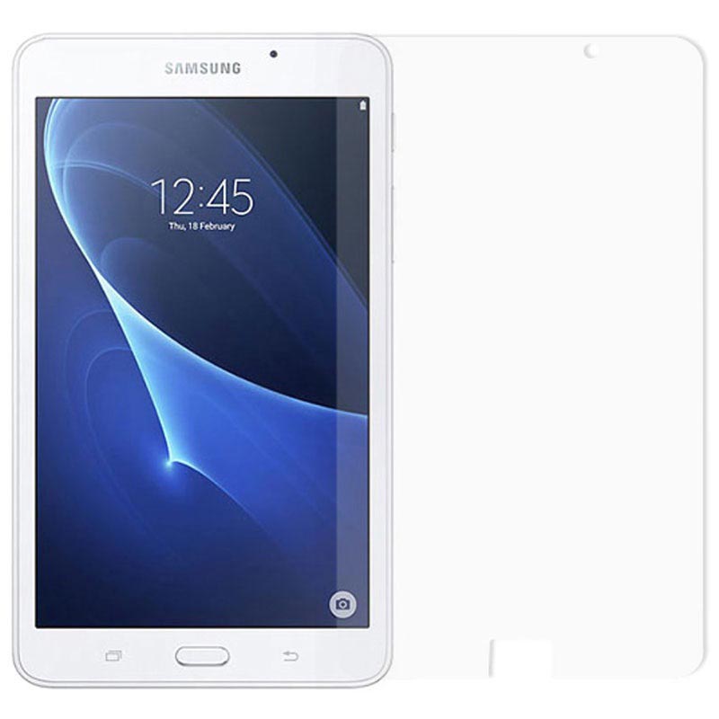 samsung galaxy tab a 7 0 2016 tempered glass screen protector samsung galaxy tab a 7 0 2016 tempered glass screen protector