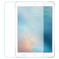 iPad Pro 9.7 Tempered Glass Screen Protector