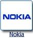 Nokia Nokia