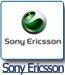 Sony Ericsson Sony Ericsson