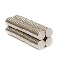 100 Pcs. Extra Strong Power Magnets 8 x 2mm