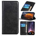 Samsung Galaxy M01 Wallet Case with Stand Feature