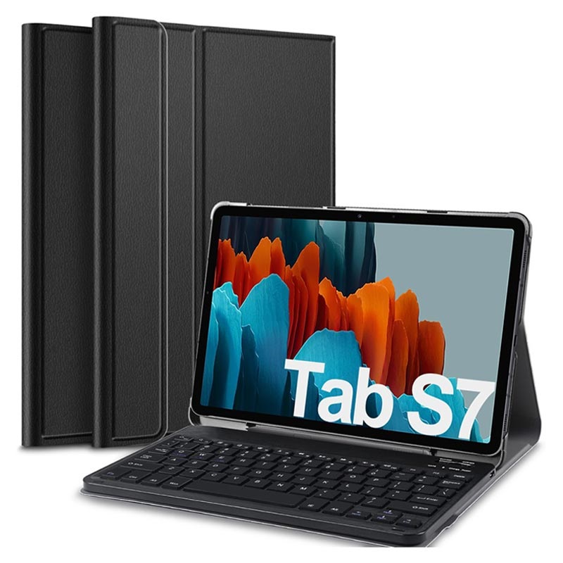 Galaxy tab s7